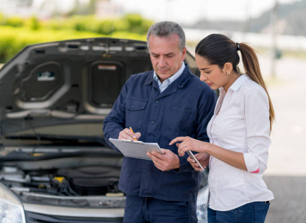 Non-owner insurance in Newellton, LA