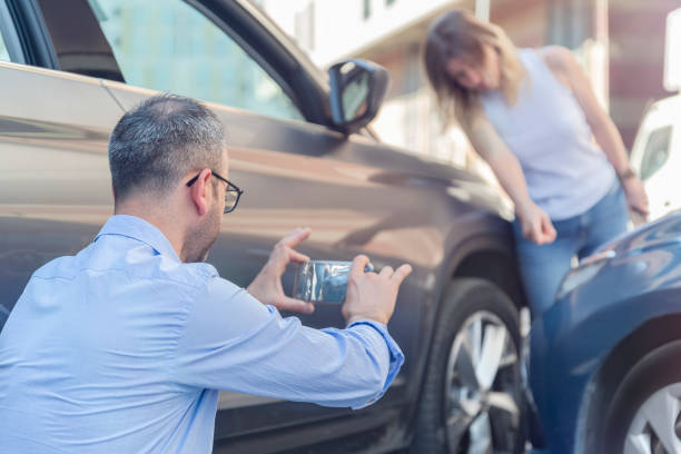 Car insurance rates in Newellton